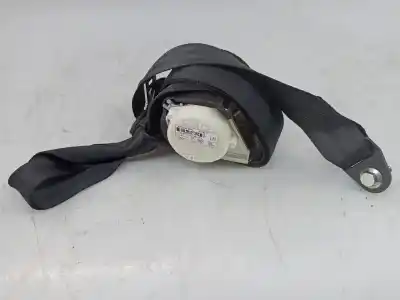 Tweedehands auto-onderdeel VEILIGHEIDSRIEM LINKS ACHTER voor FIAT 500 (312_)  OEM IAM-referenties 34075339B  