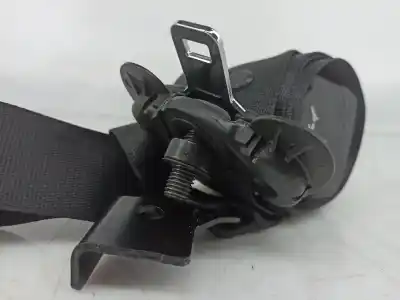 Second-hand car spare part rear left seat belt for mini mini (f56) cooper d oem iam references s3731336306f  
