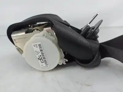 Автозапчастина б/у  для MINI MINI (F56)  Посилання на OEM IAM S3731336306F  
