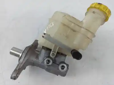 Peça sobressalente para automóvel em segunda mão bomba de travões por fiat 500 (312_) 1.2 (312axa1a) referências oem iam 32069666