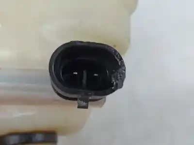 Peça sobressalente para automóvel em segunda mão bomba de travões por fiat 500 (312_) 1.2 (312axa1a) referências oem iam 32069666  