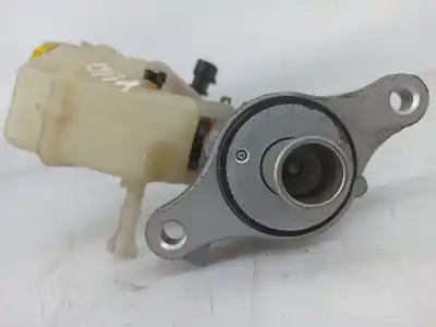 Peça sobressalente para automóvel em segunda mão bomba de travões por fiat 500 (312_) 1.2 (312axa1a) referências oem iam 32069666  