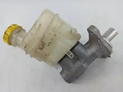 Peça sobressalente para automóvel em segunda mão bomba de travões por fiat 500 (312_) 1.2 (312axa1a) referências oem iam 32069666  