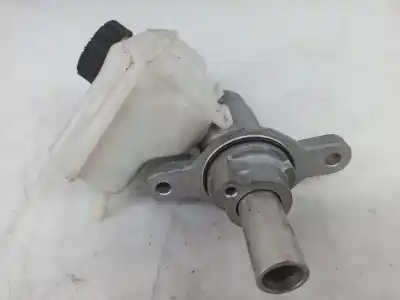 Автозапчастина б/у гальмівний насос для mini mini (f56) cooper d посилання на oem iam 799146  