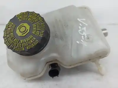 Pezzo di ricambio per auto di seconda mano pompa freni per mini mini (f56) cooper d riferimenti oem iam 799146  