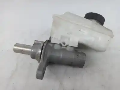Second-hand car spare part brake pump for mini mini (f56) cooper d oem iam references 799146