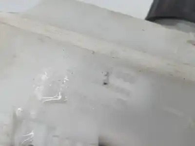 Pezzo di ricambio per auto di seconda mano pompa freni per mini mini (f56) cooper d riferimenti oem iam 799146  