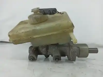 İkinci el araba yedek parçası FREN POMPASI için BMW 3 (E36)  OEM IAM referansları 1158940  