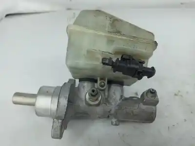 Second-hand car spare part brake pump for opel astra h gtc (a04) 1.3 cdti (l08) oem iam references 32067271