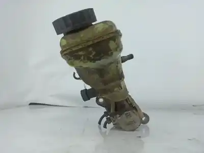 İkinci el araba yedek parçası fren pompasi için opel corsa d (s07) 1.2 (l08 l68) oem iam referansları 0204051127  