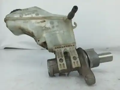 İkinci el araba yedek parçası fren pompasi için opel corsa d (s07) 1.2 (l08 l68) oem iam referansları 0204051127  