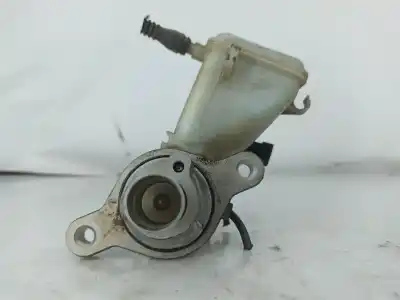 İkinci el araba yedek parçası fren pompasi için opel corsa d (s07) 1.2 (l08 l68) oem iam referansları 0204051127  