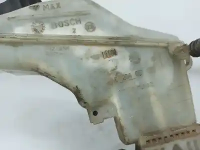 İkinci el araba yedek parçası fren pompasi için opel corsa d (s07) 1.2 (l08 l68) oem iam referansları 0204051127  