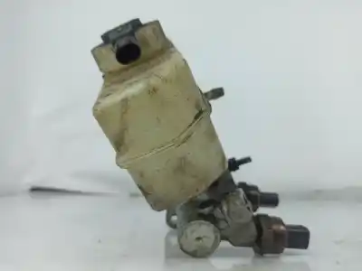 Second-hand car spare part brake pump for bmw 3 (e46) 316 i oem iam references   