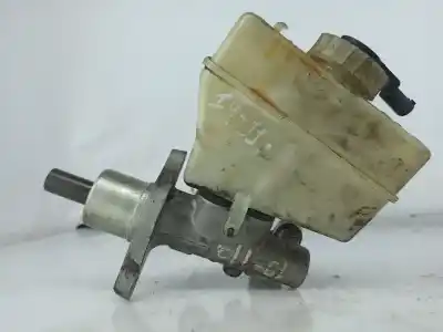 Second-hand car spare part brake pump for bmw 3 (e46) 316 i oem iam references   