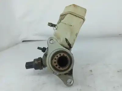 Second-hand car spare part brake pump for bmw 3 (e46) 316 i oem iam references   