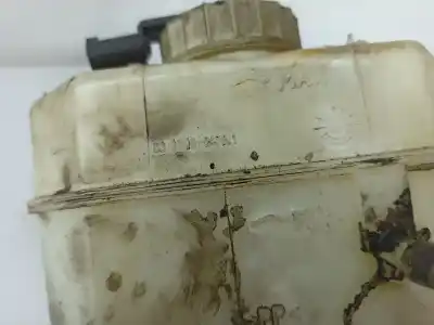 Second-hand car spare part brake pump for bmw 3 (e46) 316 i oem iam references   