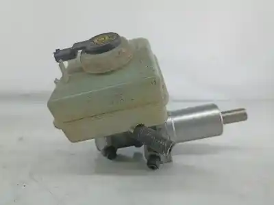 Pezzo di ricambio per auto di seconda mano pompa freni per bmw 5 (e60) 520 i riferimenti oem iam 320671792