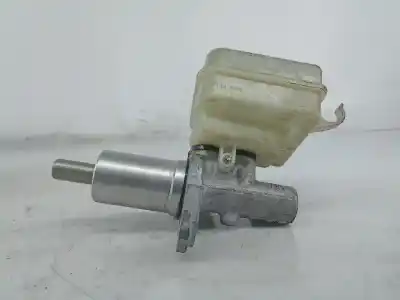 Second-hand car spare part brake pump for bmw 5 (e60) 520 i oem iam references 320671792  