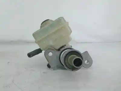 Second-hand car spare part brake pump for bmw 5 (e60) 520 i oem iam references 320671792  