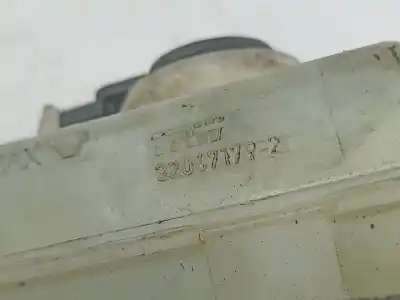 Second-hand car spare part brake pump for bmw 5 (e60) 520 i oem iam references 320671792  