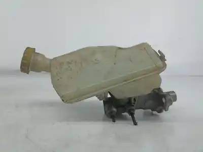 Gebrauchtes Autoersatzteil bremspumpe hauptbremszylinder zum mazda 2 (dy) 1.2 oem-iam-referenzen 32067093