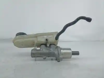 Second-hand car spare part brake pump for mitsubishi colt vi (z3_a, z2_a) 1.5 di-d (z39a) oem iam references 32067272d  