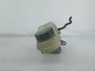 Second-hand car spare part brake pump for mitsubishi colt vi (z3_a, z2_a) 1.5 di-d (z39a) oem iam references 32067272d  