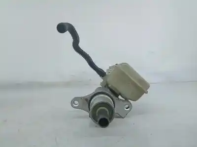Автозапчасти б/у тормозной насос за mitsubishi colt vi (z3_a, z2_a) 1.5 di-d (z39a) ссылки oem iam 32067272d  