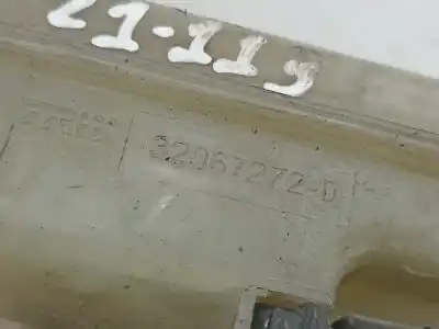 Автозапчасти б/у тормозной насос за mitsubishi colt vi (z3_a, z2_a) 1.5 di-d (z39a) ссылки oem iam 32067272d  