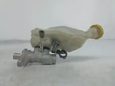 Автозапчастина б/у гальмівний насос для peugeot 207/207+ (wa_, wc_) 1.4 посилання на oem iam 32067093  