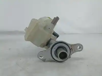 Автозапчастина б/у гальмівний насос для peugeot 207/207+ (wa_, wc_) 1.4 посилання на oem iam 32067093  