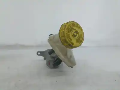 Автозапчастина б/у гальмівний насос для peugeot 207/207+ (wa_, wc_) 1.4 посилання на oem iam 32067093  