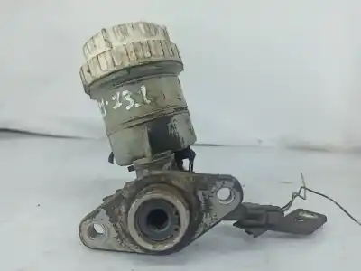 İkinci el araba yedek parçası fren pompasi için mitsubishi l200 (k7_t, k6_t, k5_t) 2.5 td (k64t) oem iam referansları   