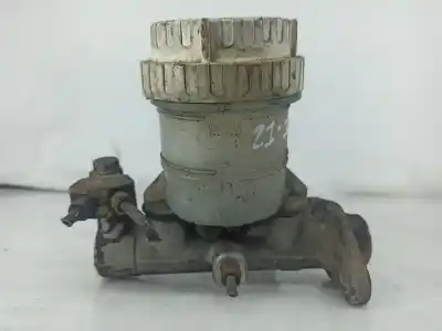 İkinci el araba yedek parçası FREN POMPASI için MITSUBISHI L200 (K7_T, K6_T, K5_T)  OEM IAM referansları   