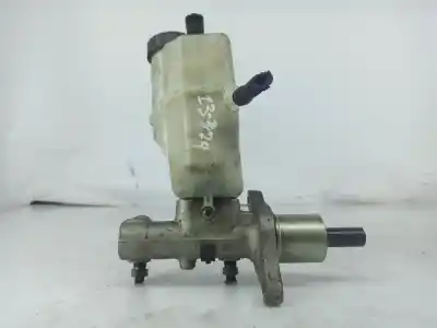 Автозапчасти б/у тормозной насос за peugeot 407 sw (6e_, 6d_) 2.2 16v ссылки oem iam 9646980980