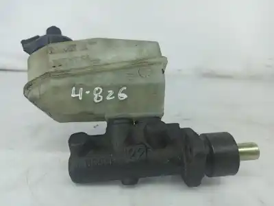 Автозапчастина б/у гальмівний насос для renault megane scénic (ja0/1_) 2.0 i (ja02 ja0g) посилання на oem iam 7700828034  