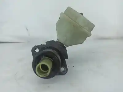 Автозапчасти б/у тормозной насос за renault megane scenic (ja0/1_) 2.0 i (ja0g) ссылки oem iam 7700828034  