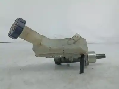 Pièce détachée automobile d'occasion pompe de frein pour renault modus / grand modus (f/jp0_) 1.2 (jp0c jp0k fp0c fp0k fp0p jp0p jp0t) références oem iam 8200304083