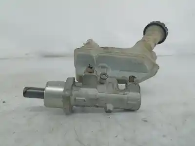 Автозапчасти б/у тормозной насос за renault modus / grand modus (f/jp0_) 1.2 (jp0c jp0k fp0c fp0k fp0p jp0p jp0t) ссылки oem iam 8200304083  