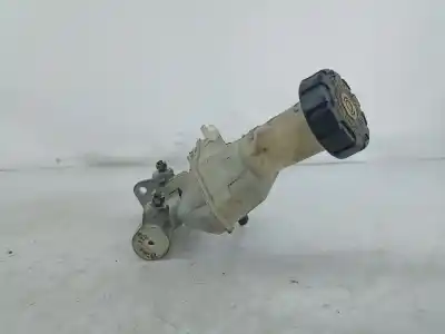 Piesă de schimb auto la mâna a doua pompa de frana pentru renault modus / grand modus (f/jp0_) 1.2 (jp0c jp0k fp0c fp0k fp0p jp0p jp0t) referințe oem iam 8200304083  