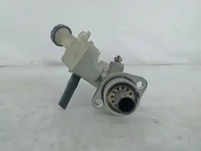 Автозапчасти б/у тормозной насос за renault modus / grand modus (f/jp0_) 1.2 (jp0c jp0k fp0c fp0k fp0p jp0p jp0t) ссылки oem iam 8200304083  