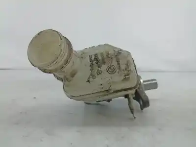 Peça sobressalente para automóvel em segunda mão bomba de travões por fiat 500 (312_) 1.3 d multijet (312axb1a) referências oem iam 32069666