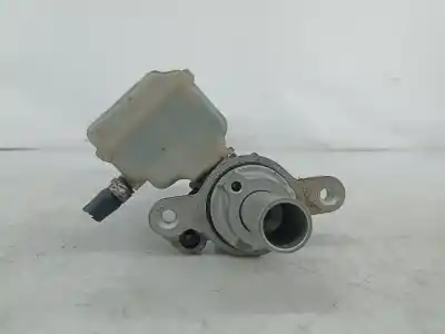 Автозапчасти б/у тормозной насос за renault kangoo express (fw0/1_) 1.5 dci k9ka800 ссылки oem iam 0204y24321  