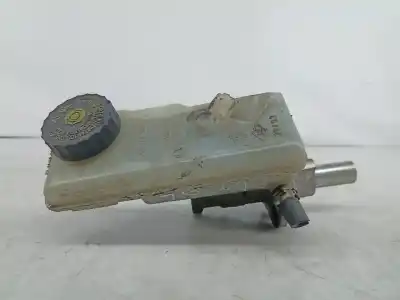 Pezzo di ricambio per auto di seconda mano  per RENAULT KANGOO EXPRESS (FW0/1_)  Riferimenti OEM IAM 0204Y24321  