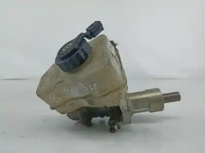 Peça sobressalente para automóvel em segunda mão bomba de travões por bmw 3 (e90) 320 i referências oem iam 03350886541