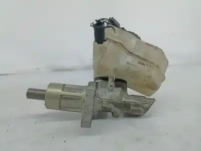 Tweedehands auto-onderdeel rempomp voor bmw 3 (e90) 320 i oem iam-referenties 03350886541  