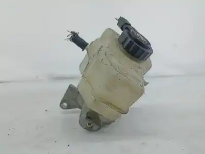 Tweedehands auto-onderdeel rempomp voor bmw 3 (e90) 320 i oem iam-referenties 03350886541  