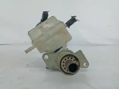 Tweedehands auto-onderdeel rempomp voor bmw 3 (e90) 320 i oem iam-referenties 03350886541  