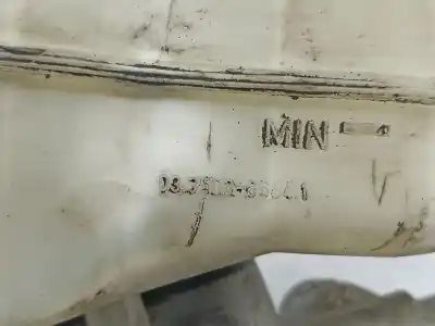 Tweedehands auto-onderdeel rempomp voor bmw 3 (e90) 320 i oem iam-referenties 03350886541  